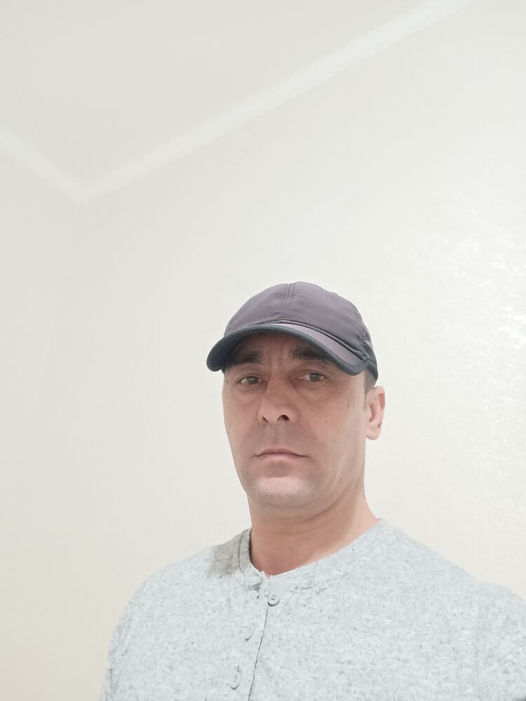 ���� 41632871 ������� ��������, 39 ���, ���� ���������� � �����������