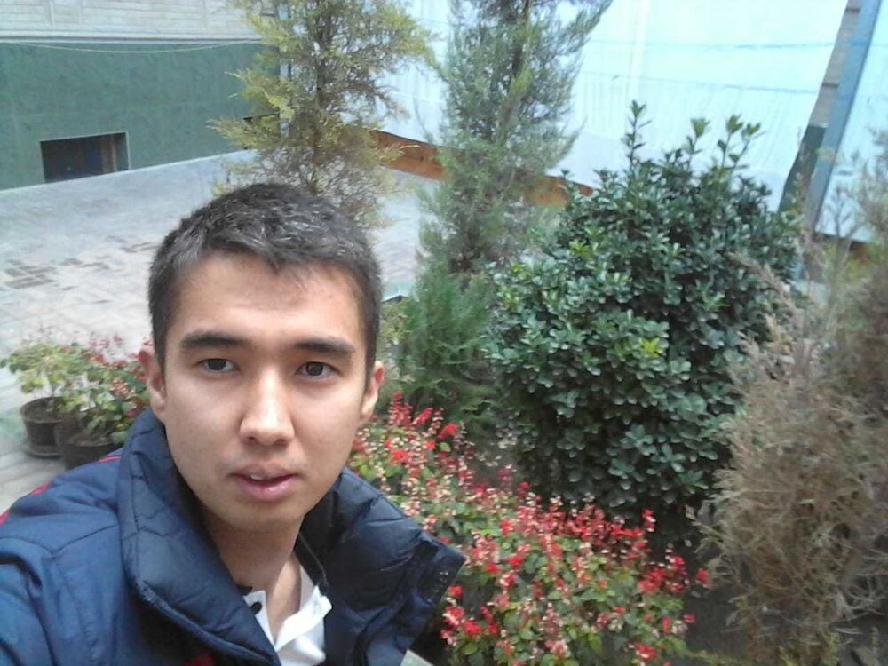  18040031  , 32 ,    