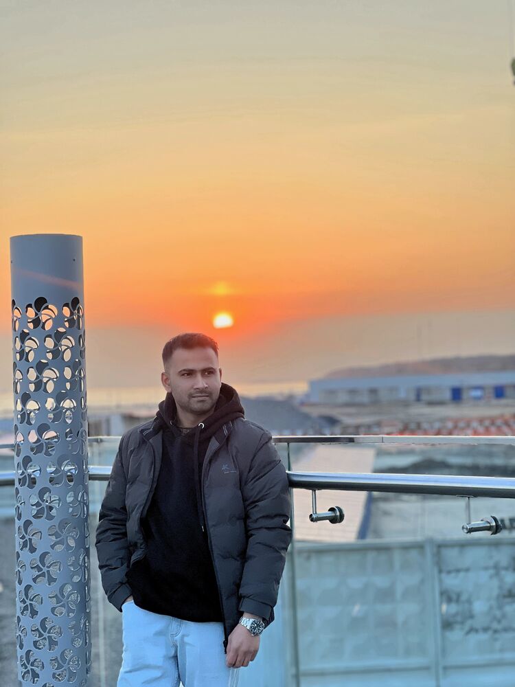 ���� 56270241 ����� ������, 24 ����, ���� ���������� � �����-����������