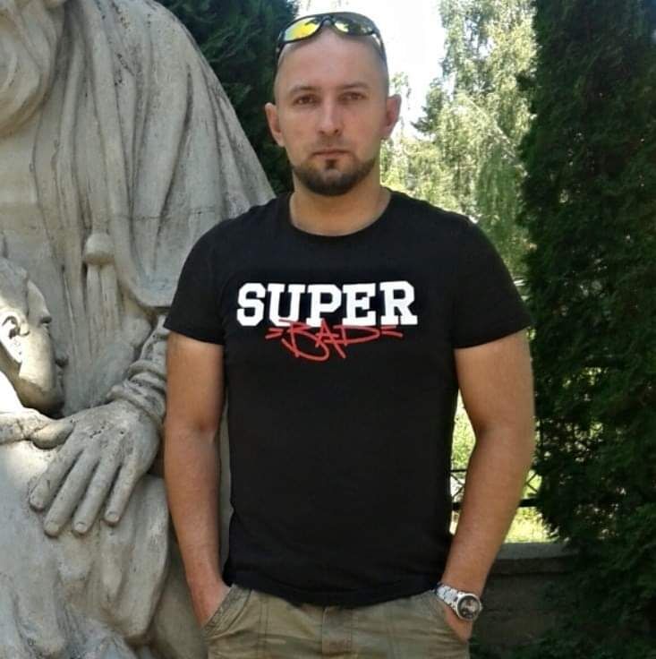  ,   Dima, 40 ,     , c 
