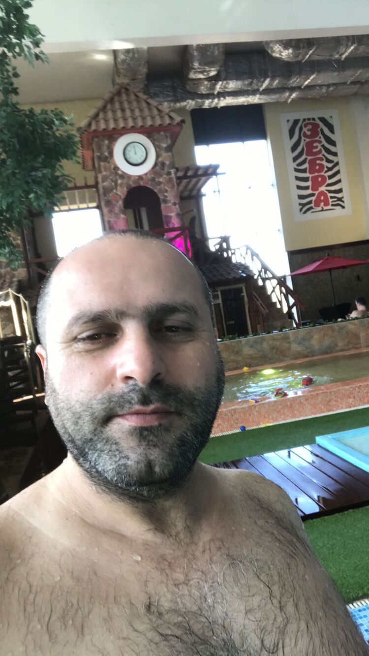  36363161  , 47 ,    