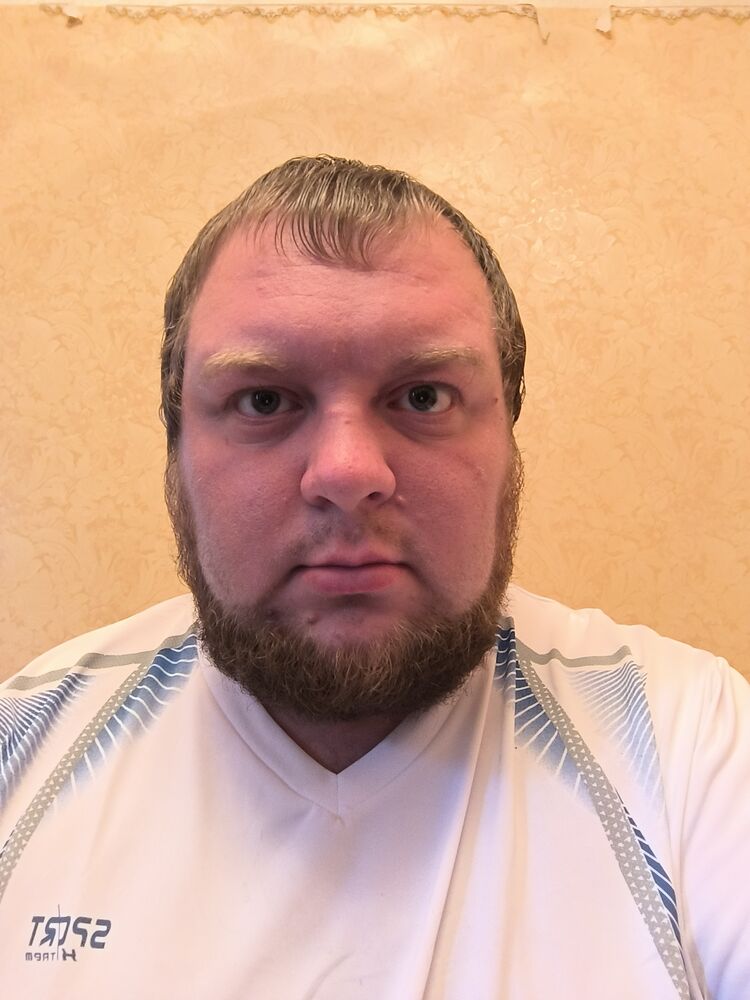 ���������� ������-��-����, ���� ������� ��������, 34 ����, ������������ ��� ������, ����� � ���������, c�������� ���������, ���������