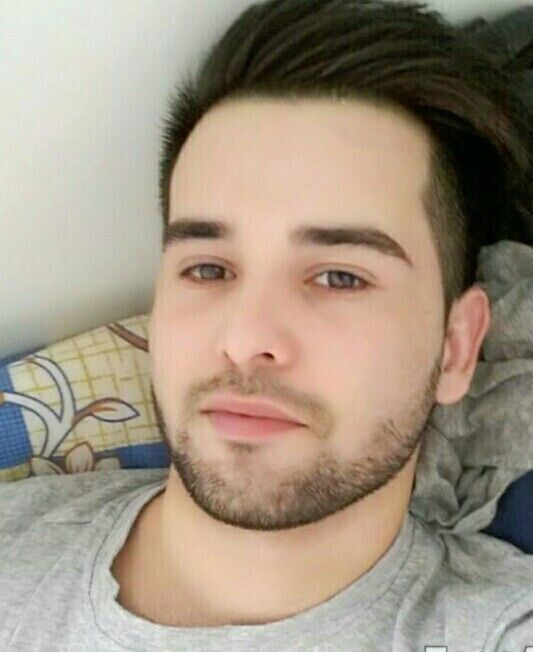  ,   Emre, 34 ,   ,   