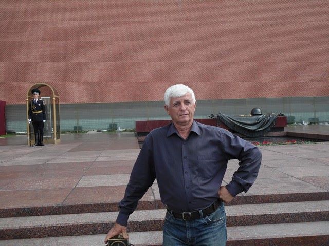  ,   , 73 ,   ,   