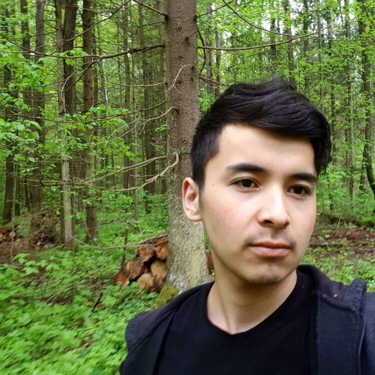  20193211  Dima, 26 ,    