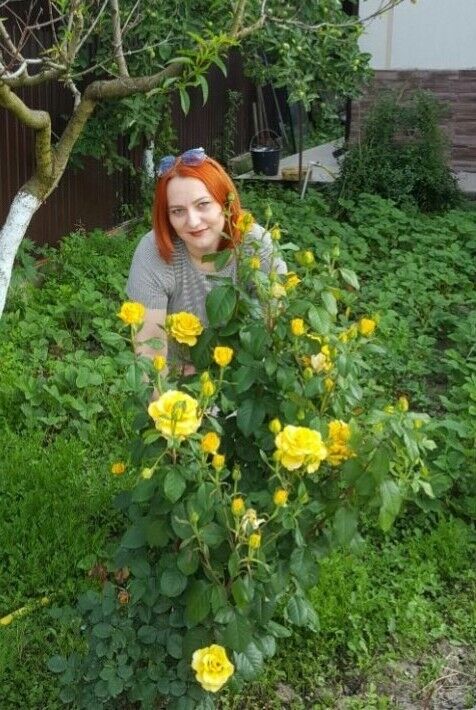 ���� 10612791 ������� ����, 50 ���, ���� ���������� � ����������