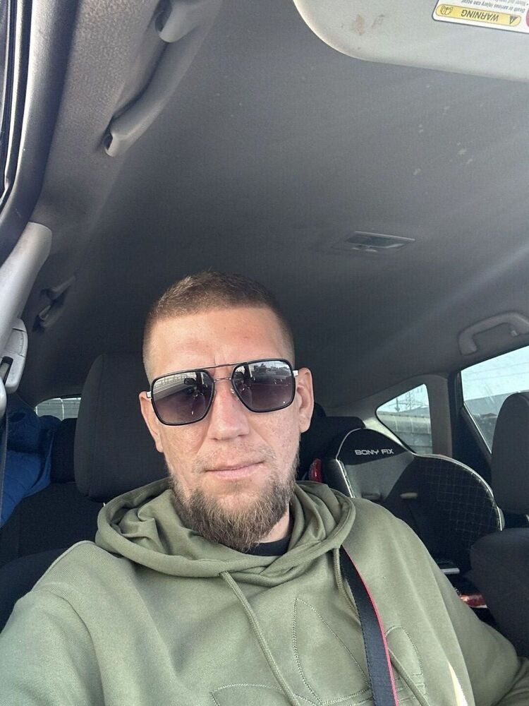 ���� 37724981 ������� ����, 32 ����, ���� ���������� � ������