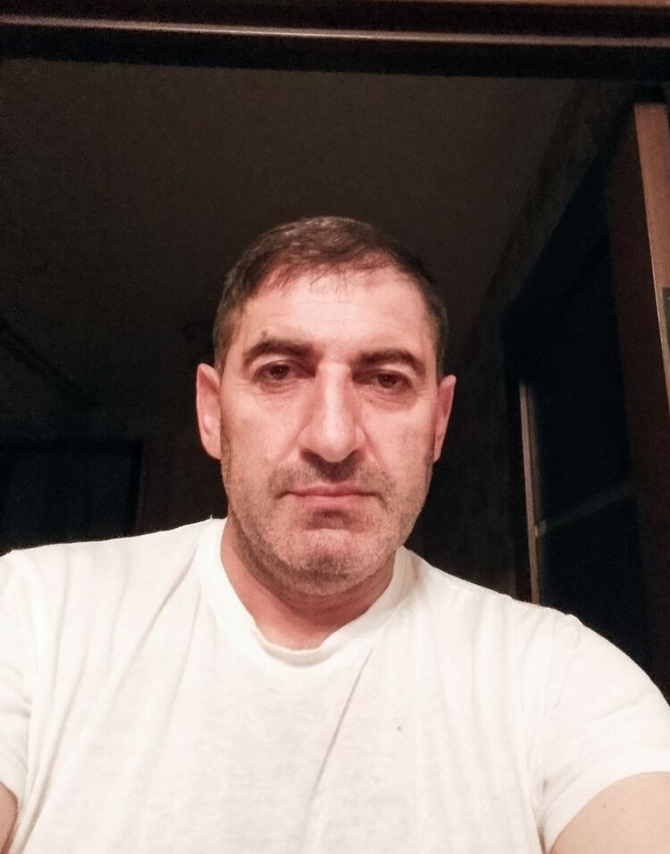  36667791  , 55 ,    