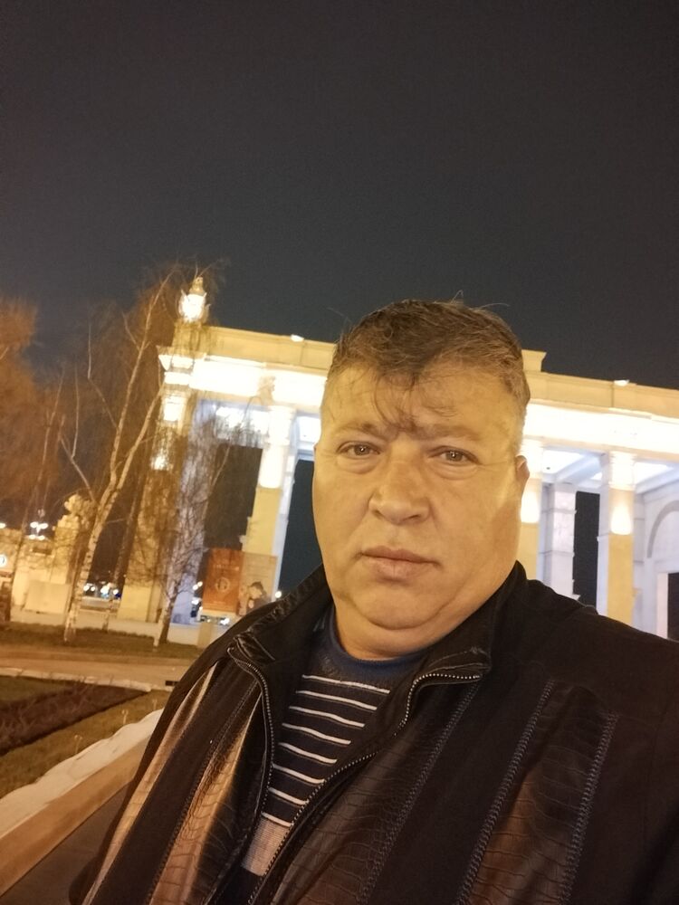 ���� 26655291 ������� Dervis, 52 ����, ���� ���������� � ������