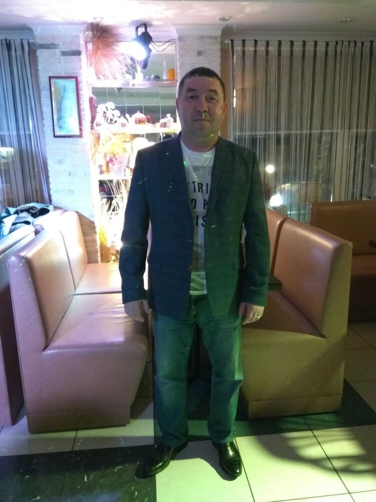 ���� 39687281 ������� ���������, 47 ���, ���� ���������� � ������