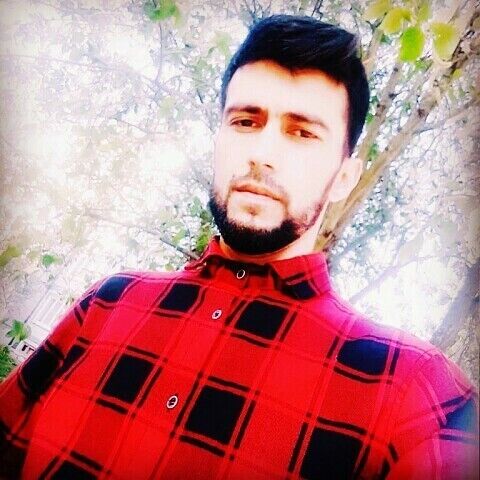  ,   UMED, 32 ,   ,   