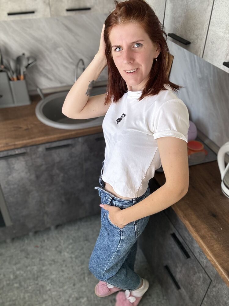  45653211  , 29 ,    