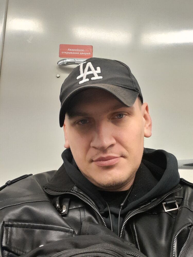 ���� 56166841 ������� ���������, 38 ���, ���� ���������� � ������