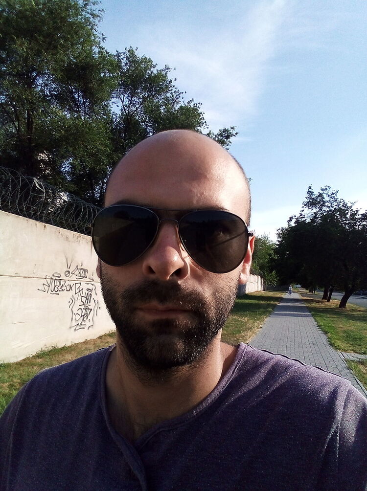 ���������� ���������, ���� ������� �������, 36 ���, ������������ ��� ������, ����� � ���������, c�������� ���������