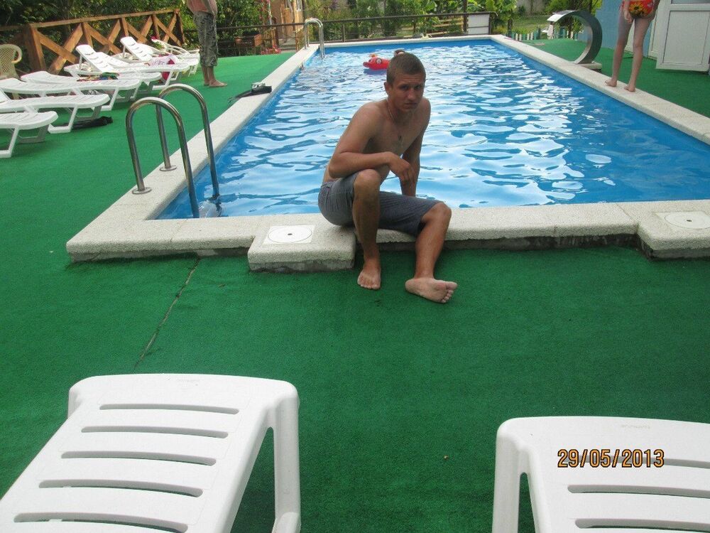 ���� 10118201 ������� �����, 34 ����, ���� ���������� � ��������