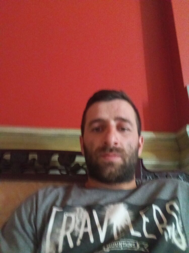  ,   Nika, 34 ,   ,   , c 