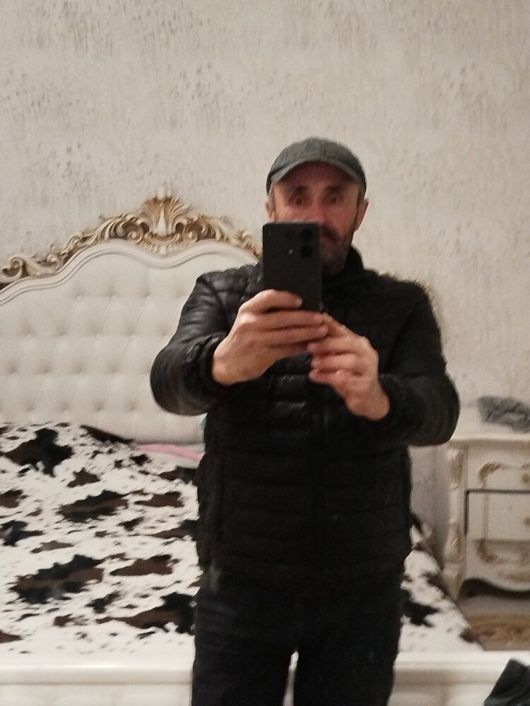  ,   , 53 ,   ,   