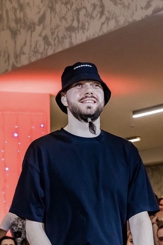 ���� 42424681 ������� ���������, 35 ���, ���� ���������� � ������