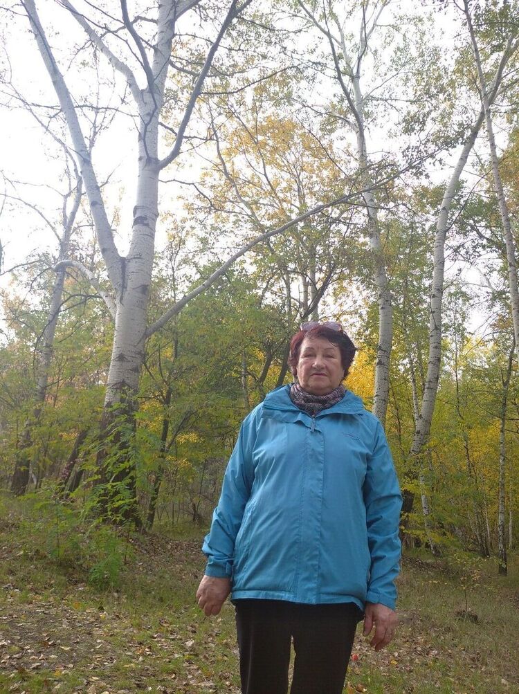 ���������� ���������, ���� ������� ������, 68 ���, ������������ ��� ������, ����� � ���������