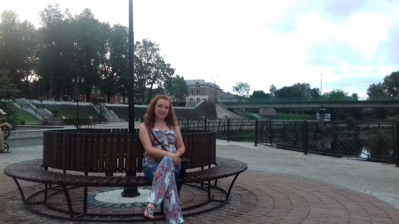 ���������� �����-���������, ���� ������� �����, 39 ���, ������������ ��� ������, ����� � ���������