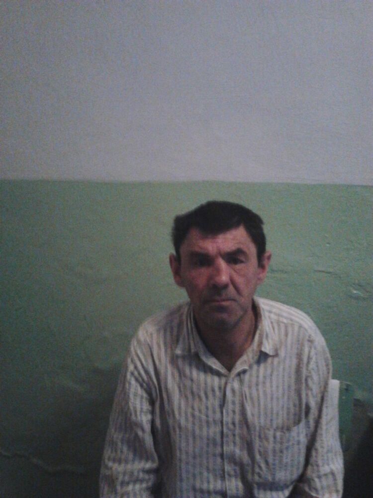  ,   Kindrat, 55 ,   ,   , c 