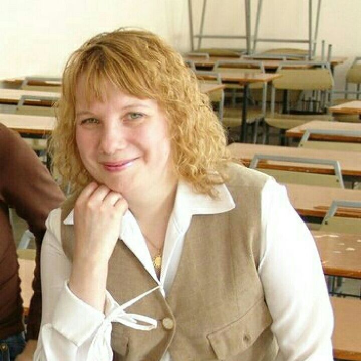 ���� 24561161 ������� Farida, 43 ����, ���� ���������� � ������