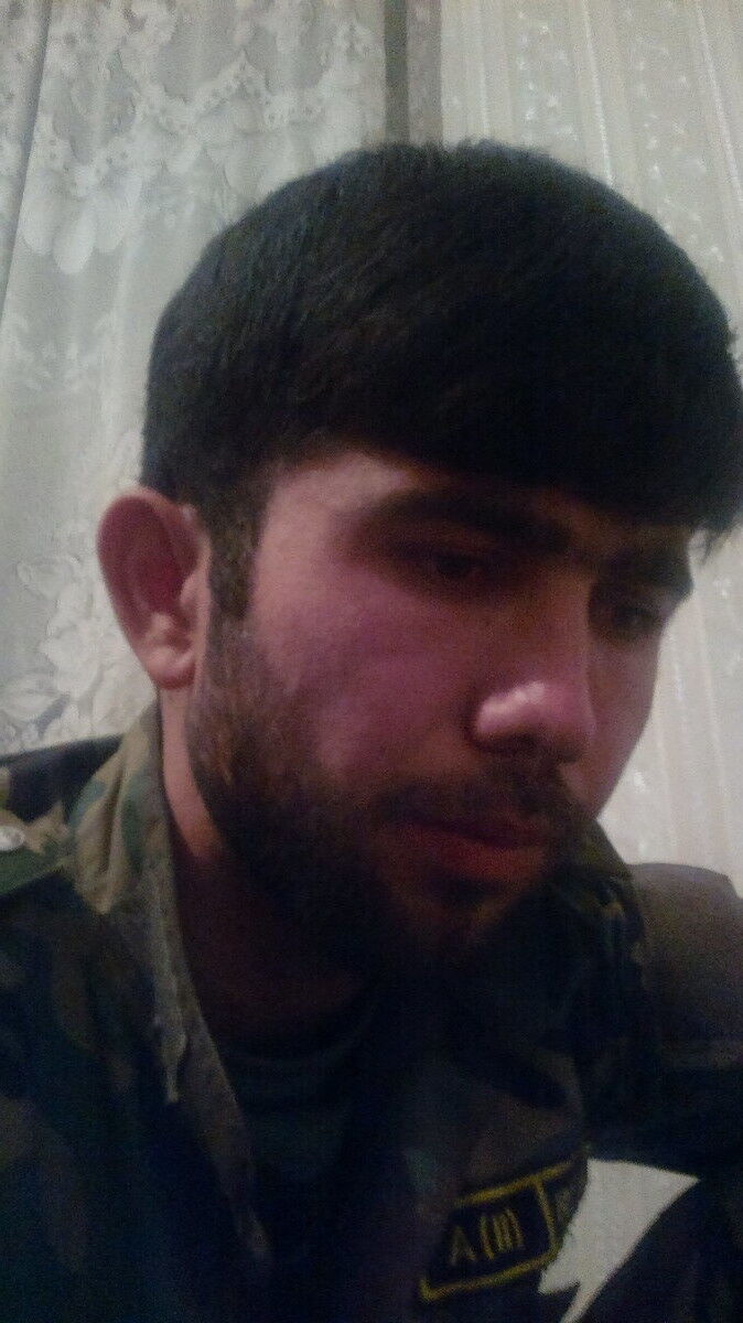 ���� 18050261 ������� ���������, 35 ���, ���� ���������� � �������