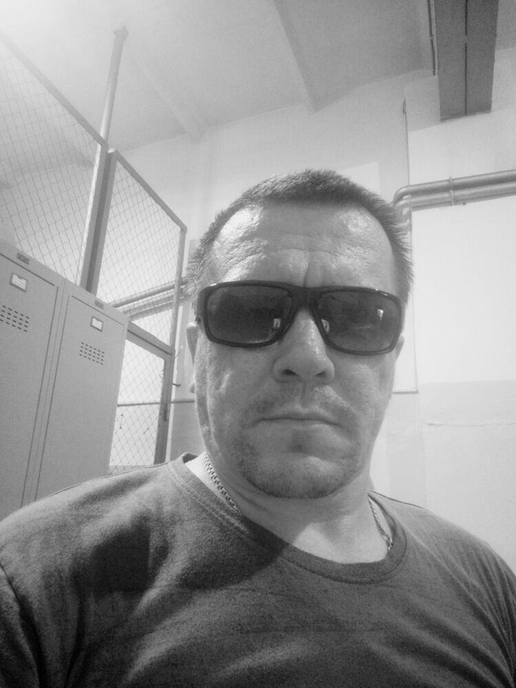 ���� 55358161 ������� ���, 44 ����, ���� ���������� � �����