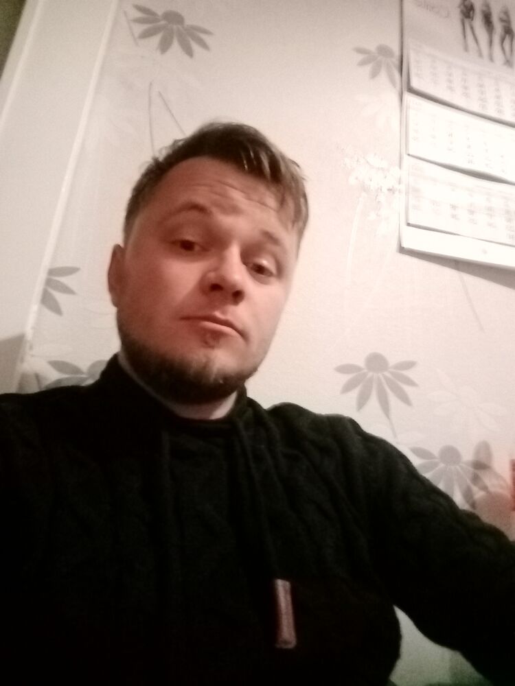 ���� 25471641 ����� ����, 25 ���, ���� ���������� � ������