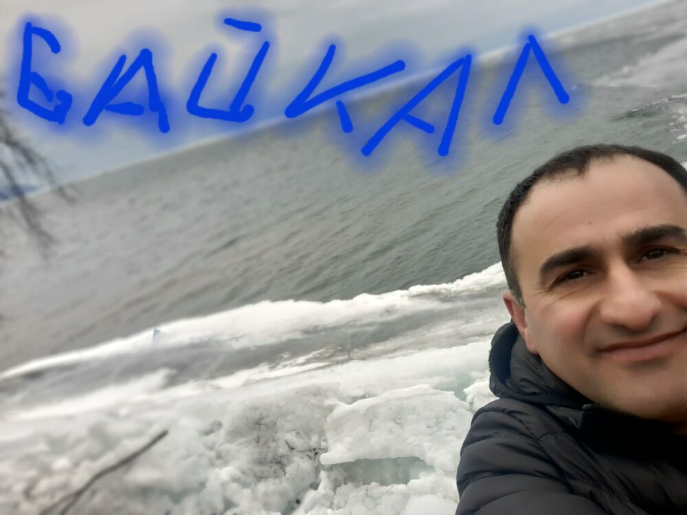 ���������� �����, ���� ������� ����, 45 ���, ������������ ��� ������, ����� � ���������, c�������� ���������, ���������