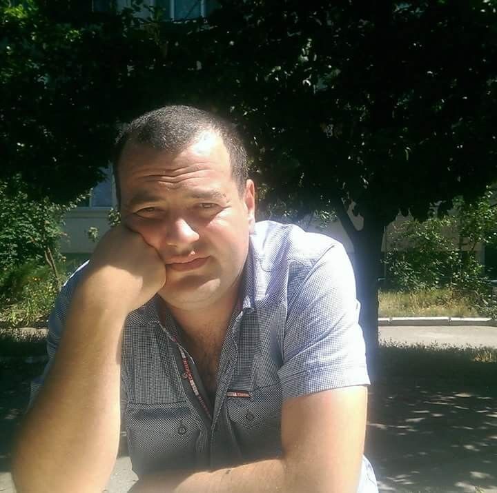 ���� 16971901 ������� ���������, 41 ���, ���� ���������� � ���������