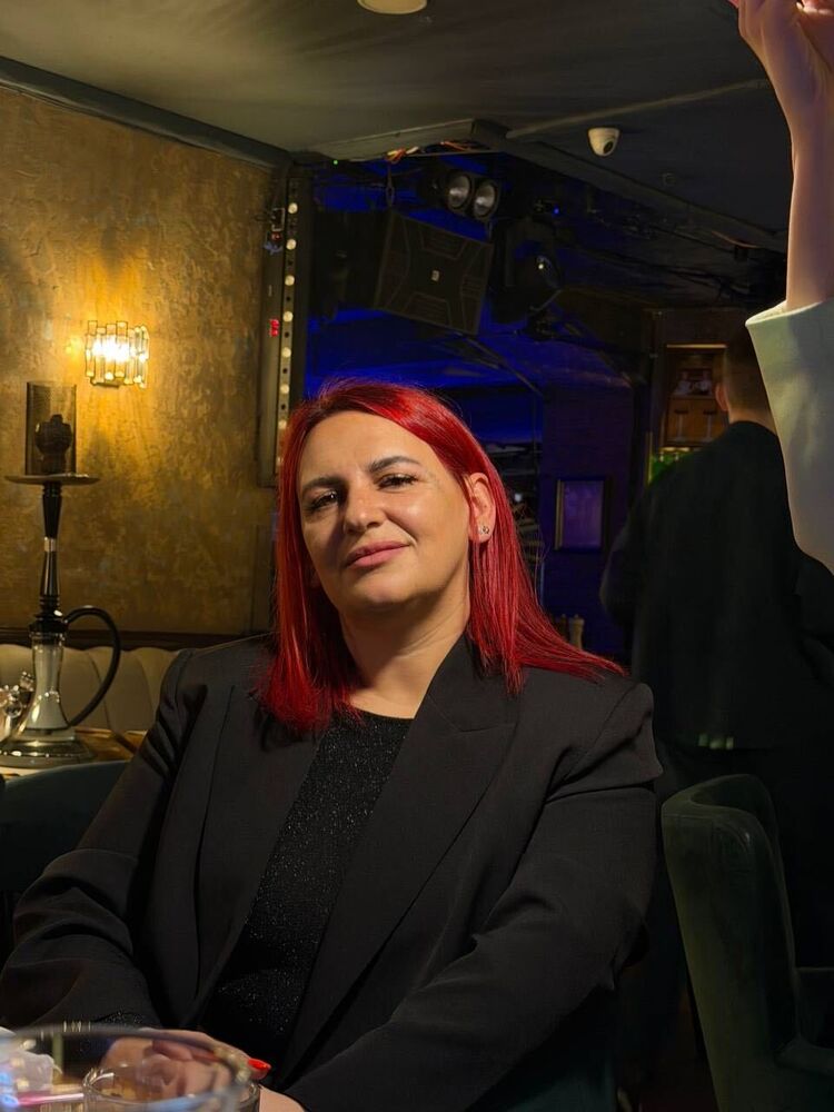 ���� 56027051 ������� ����, 39 ���, ���� ���������� � ������