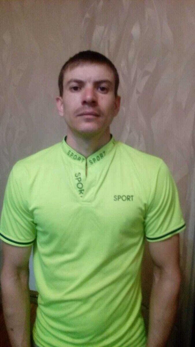 ���� 22471131 ������� ��������, 38 ���, ���� ���������� � ������