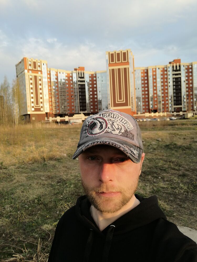  36988161  , 41 ,    -