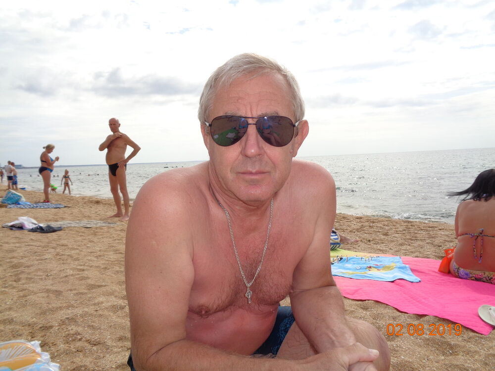  -,   , 64 ,   ,   , c 