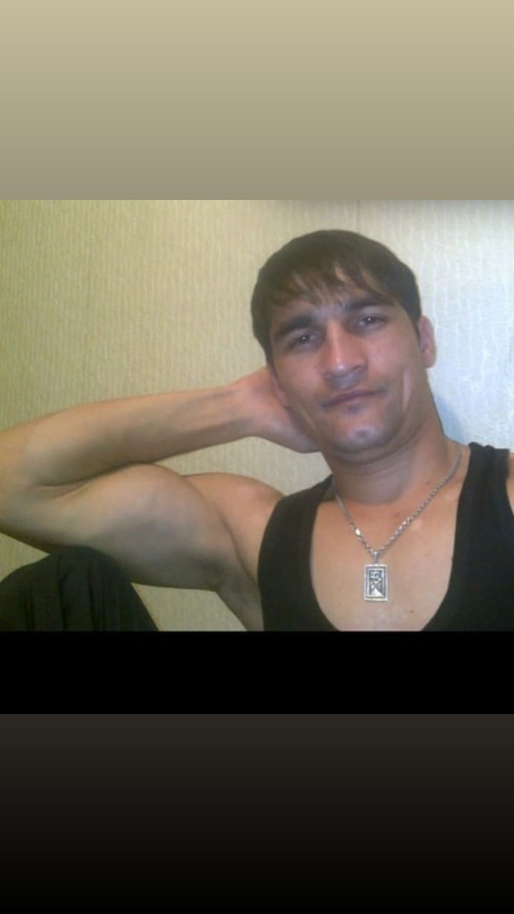  ,   Ը, 39 ,   ,   