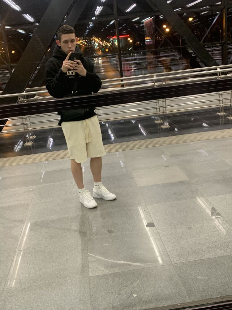 ���� 38076731 ����� ������, 22 ����, ���� ���������� � ������