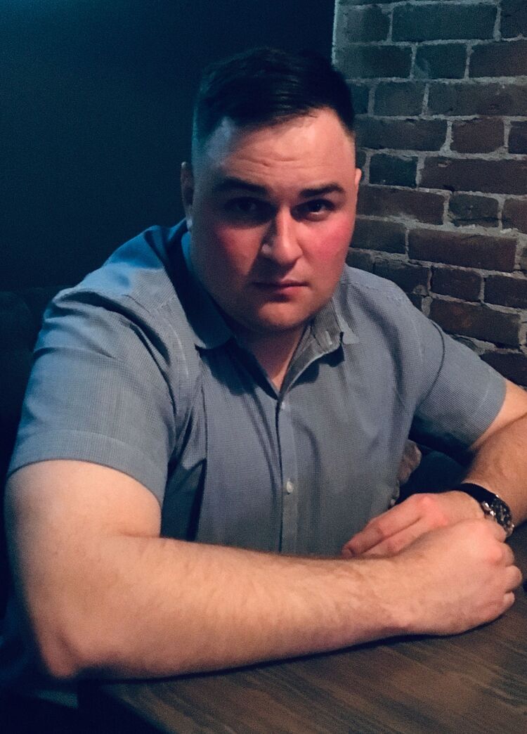 ���� 55713561 ������� ����, 35 ���, ���� ���������� � �����