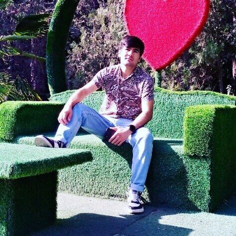 ���� 36050141 ����� �����, 25 ���, ���� ���������� � �������-��-����