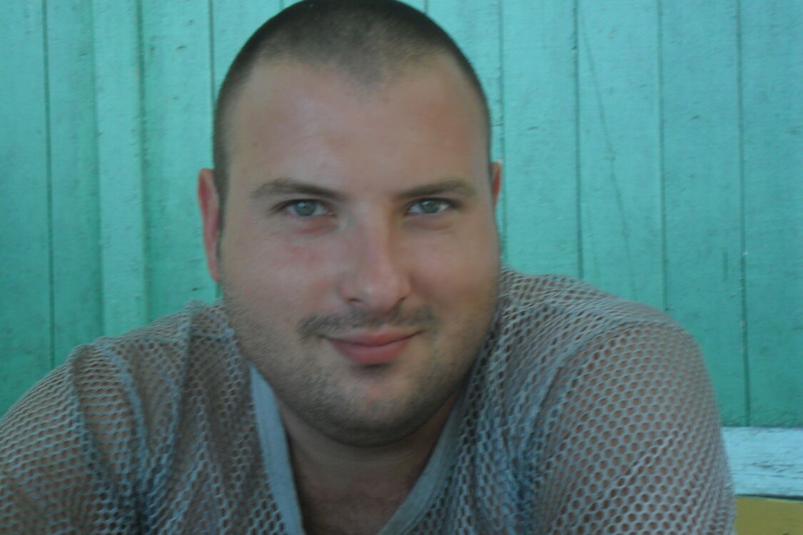  ,   , 40 ,     , c 