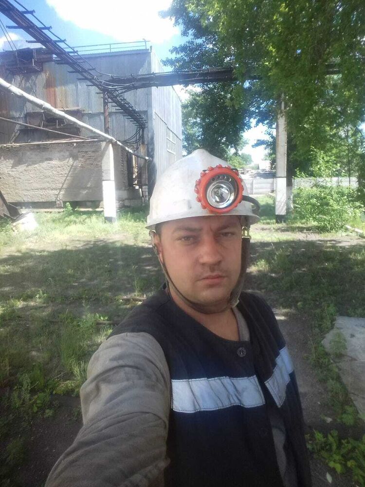  43510501  , 38 ,    