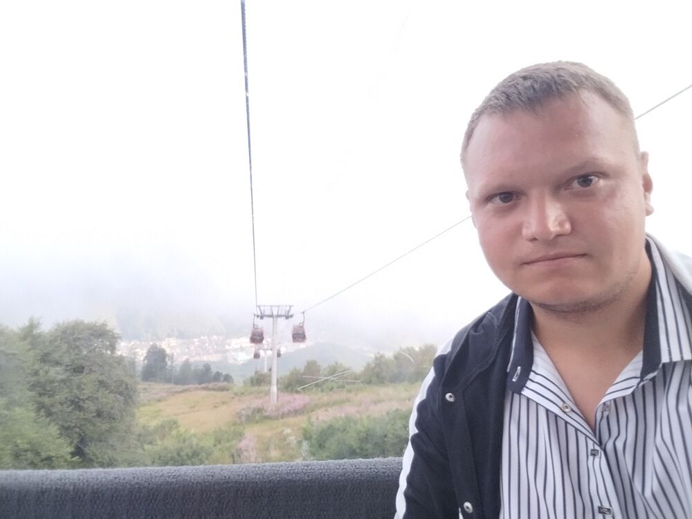  ,   , 27 ,     , c 