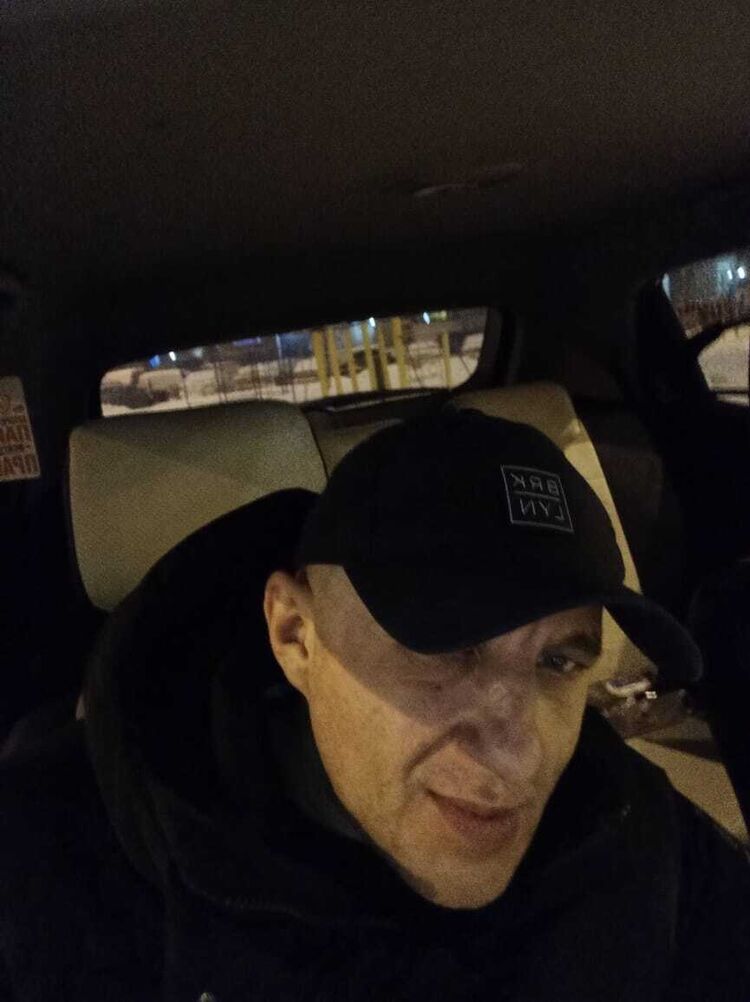  ,   , 54 ,   c 