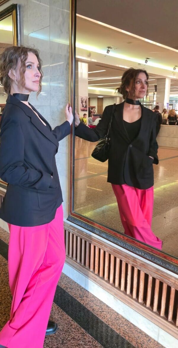 ���������� ������-��-����, ���� ������� �����, 53 ����, ������������ 