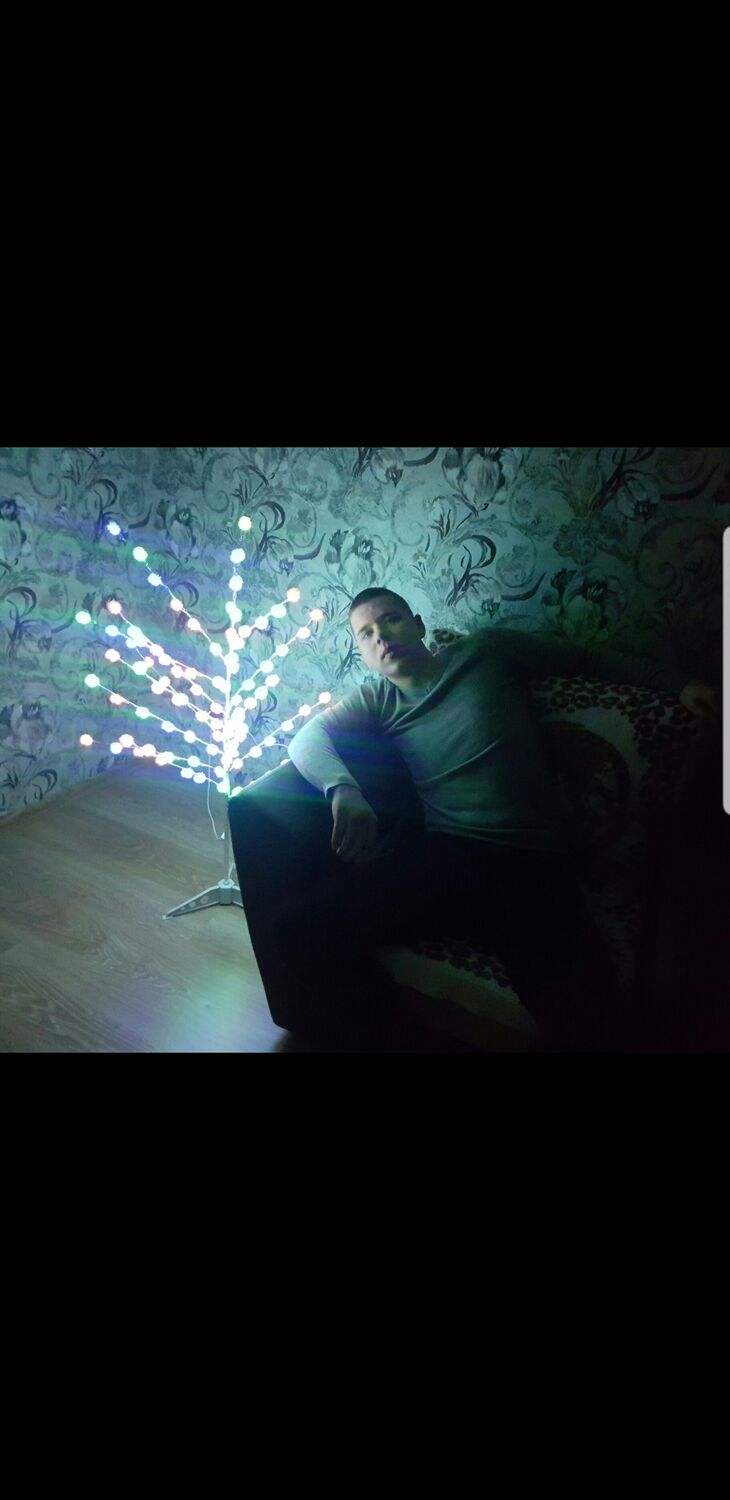 ���� 24538681 ������� �����, 33 ����, ���� ���������� � ������