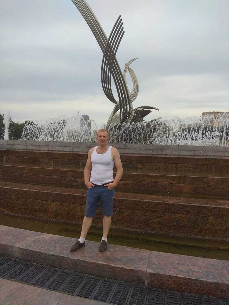 ���� 15640411 ������� ����, 41 ���, ���� ���������� � �������