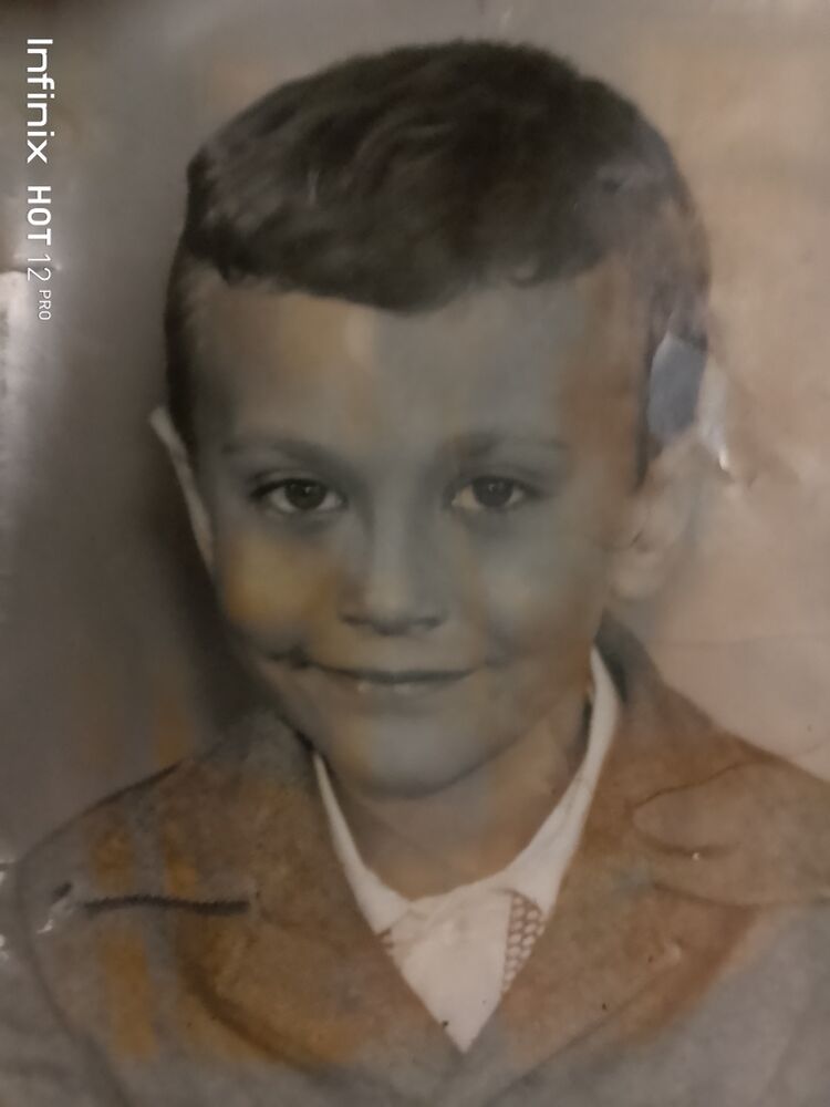  53317721  , 52 ,    