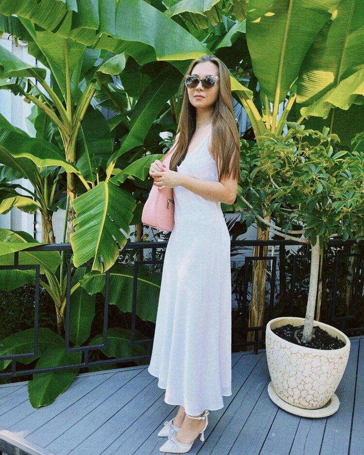 ���������� ���������, ���� ������� �����, 30 ���, ������������ ��� ������, ����� � ���������, c�������� ���������, ���������