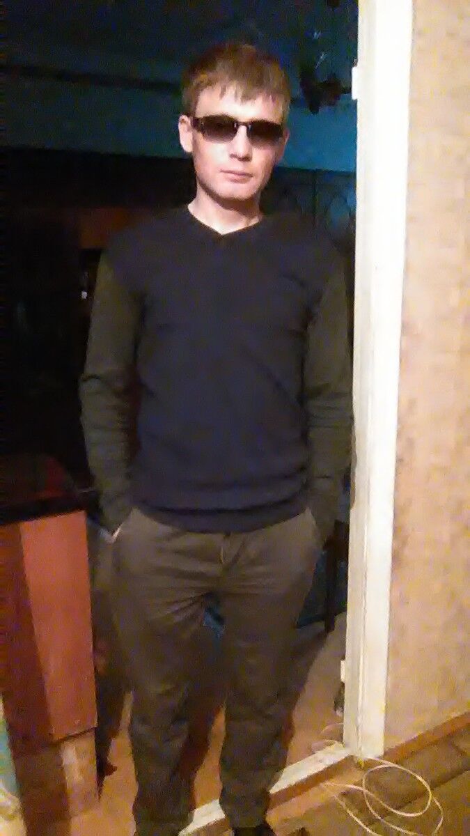  ,   , 36 ,     , c 