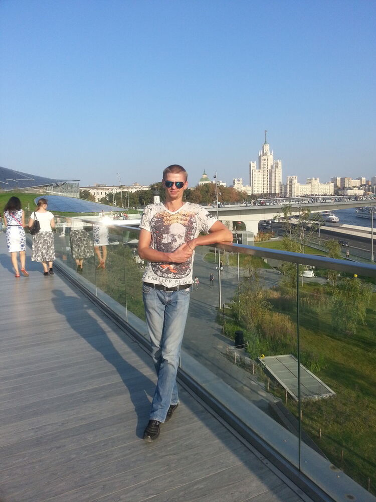 ���� 13726201 ������� ����, 39 ���, ���� ���������� � ������